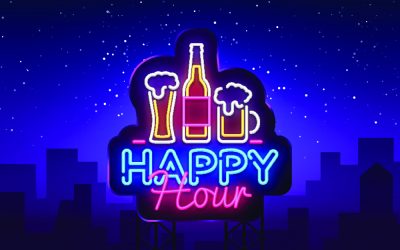 Unique Branding Ideas Using Custom Signage Orland Park IL for Local Businesses