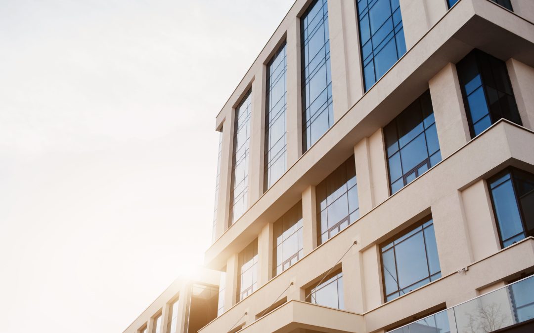 Experience Comfort and Convenience with Apartments Newport News for Every Lifestyle