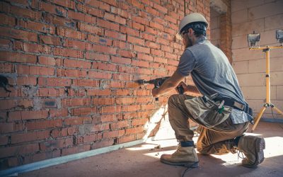 Improve Property Value by Hiring a Retaining Wall Builder Park City UT Residents Trust