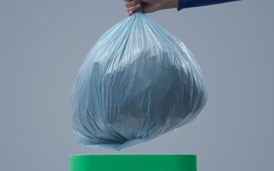 Simplify your next cleanup with a 20-yard dumpster rental in Hampton, GA, for stress-free waste removal