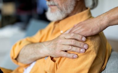 Finding Comfort Through Alzheimer Support Saskatoon Community Resources and Care Insights