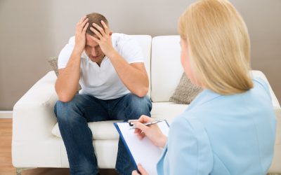 Finding Hope and Support through Addiction Recovery Oklahoma City Community Resources