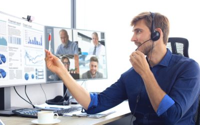 Achieving Sales Excellence Through Aerospace Sales Force Consulting Port St. Lucie, FL Solutions