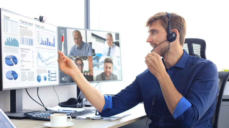 Achieving Sales Excellence Through Aerospace Sales Force Consulting Port St. Lucie, FL Solutions
