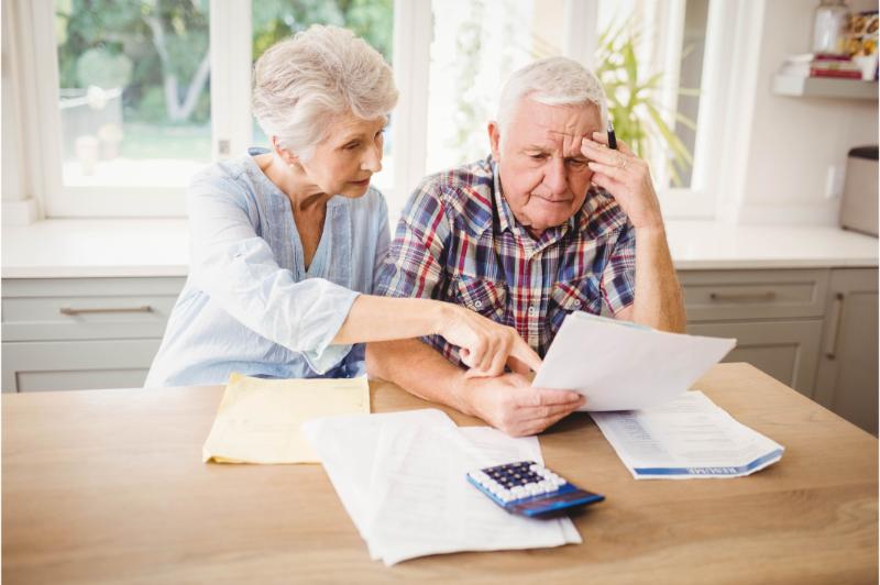 Find Growth Opportunities Using Small Business Loans Kansas IL Entrepreneurs Trust Most