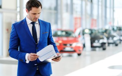 Reliable Performance Awaits in Chevrolet Vehicles For Sale Lamesa TX Listings