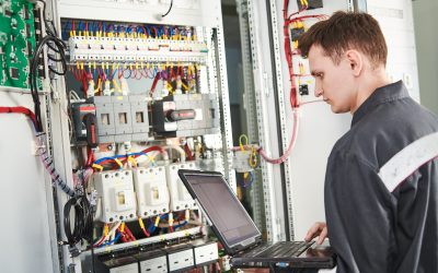 Save Money on Electrical Repairs With a Reliable Electrician Company in Onalaska WI