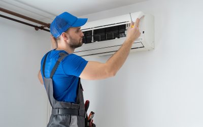 Beat Florida Heat With Reliable Air Conditioning Repair Service Hudson FL Expertise