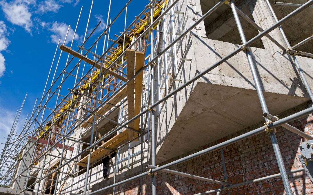 Enhance your home’s value with expert Stucco Installation Phoenix AZ homeowners trust