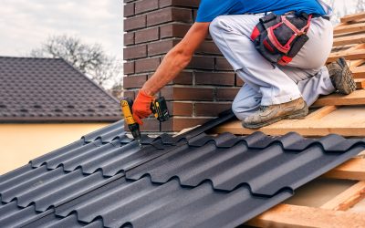 The Smart Homeowners Guide to Working With Trusted Roofers Strasburg VA