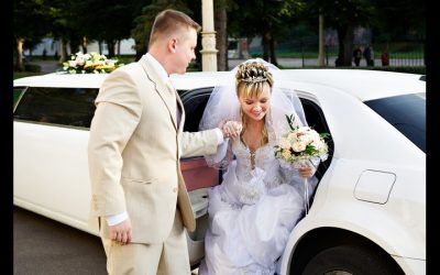 The Real Benefits of Booking Limo Service Miami FL for Your Next Special Occasion