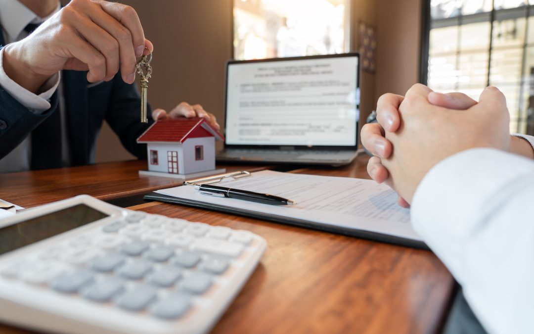 Navigating the Process of a First Time Home Buyer Mortgage Stoney Creek ON with Ease
