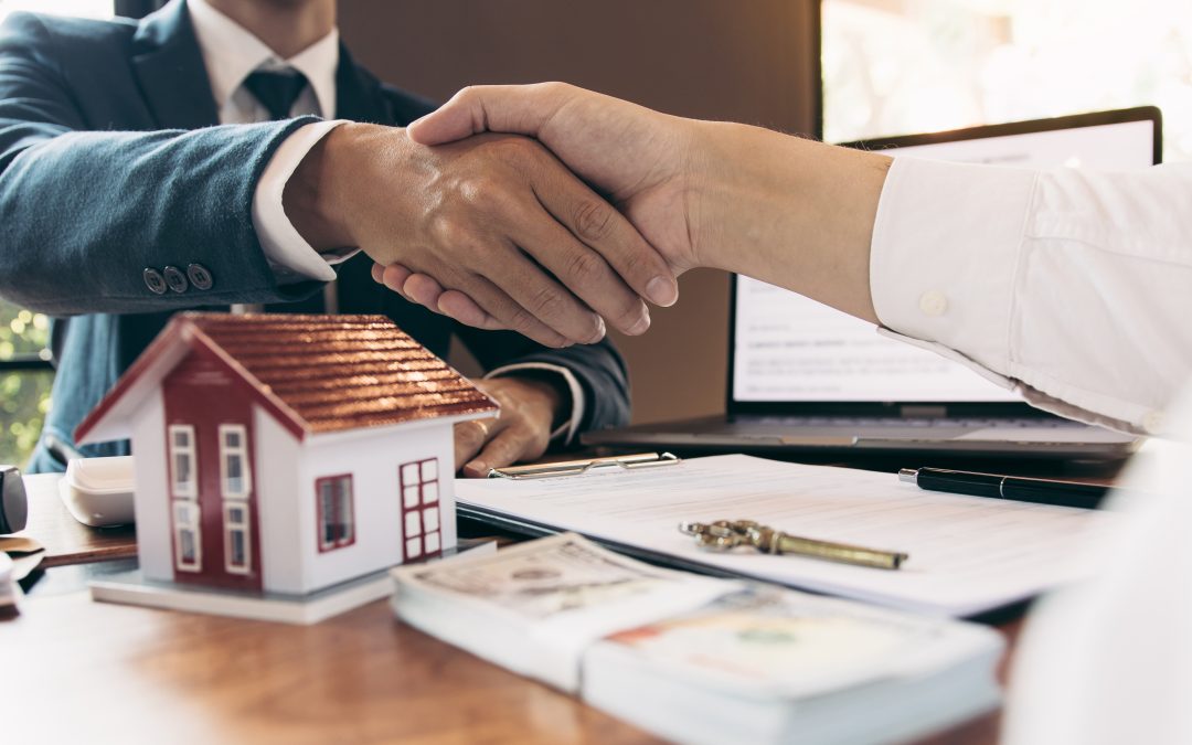 The Benefits Homeowners Gain When Working With Cash Home Buyers Omaha