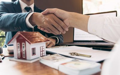 The Benefits Homeowners Gain When Working With Cash Home Buyers Omaha