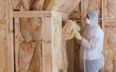 Save on Energy Bills with Insulation Services Tampa Homeowners Rely On for Comfort