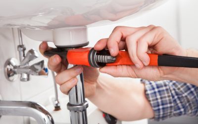 Why Homeowners Trust Plumbing Leak Repair Services in Marysville, WA for Quick Fixes