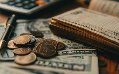 Form D Filing Requirements: Timelines, Amendments, and Common Mistakes