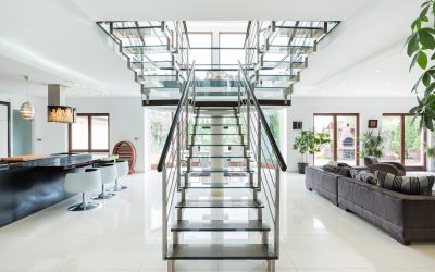 Choosing a Railing Contractor Aurora CO for Lasting Quality and Design Solutions