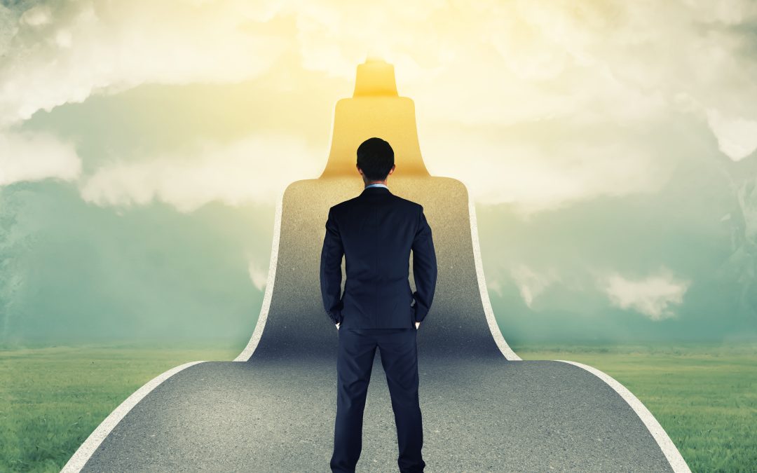 Learn how captivating motivational speakers ignite teamwork and drive results across the USA