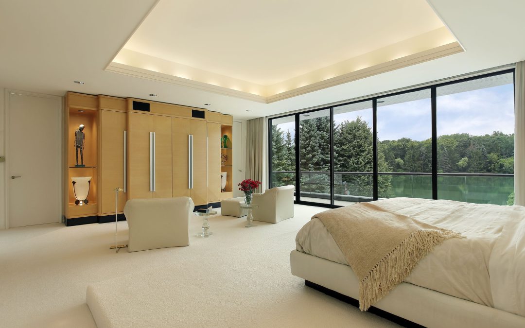 Apartments Homes For Rent Lafayette IN Provide Flexible Living and Modern Amenities