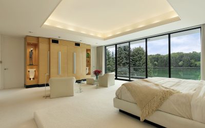 Apartments Homes For Rent Lafayette IN Provide Flexible Living and Modern Amenities
