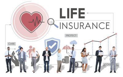 Small Businesses Can Benefit From Employee Health Insurance Coverage Hamilton Ontario Insights