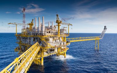 Reducing Well Downtime with Coil Tubing Intervention Services Proven US Strategies