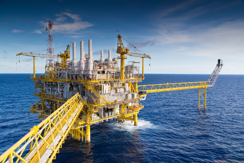 Reducing Well Downtime with Coil Tubing Intervention Services Proven US Strategies