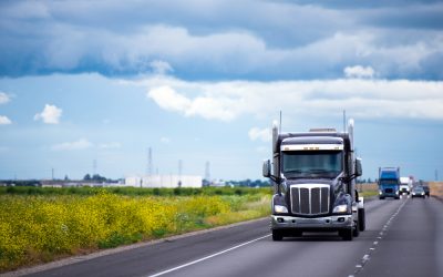 Save Money and Extend Tire Life with Truck Alignment Madison, WI Services