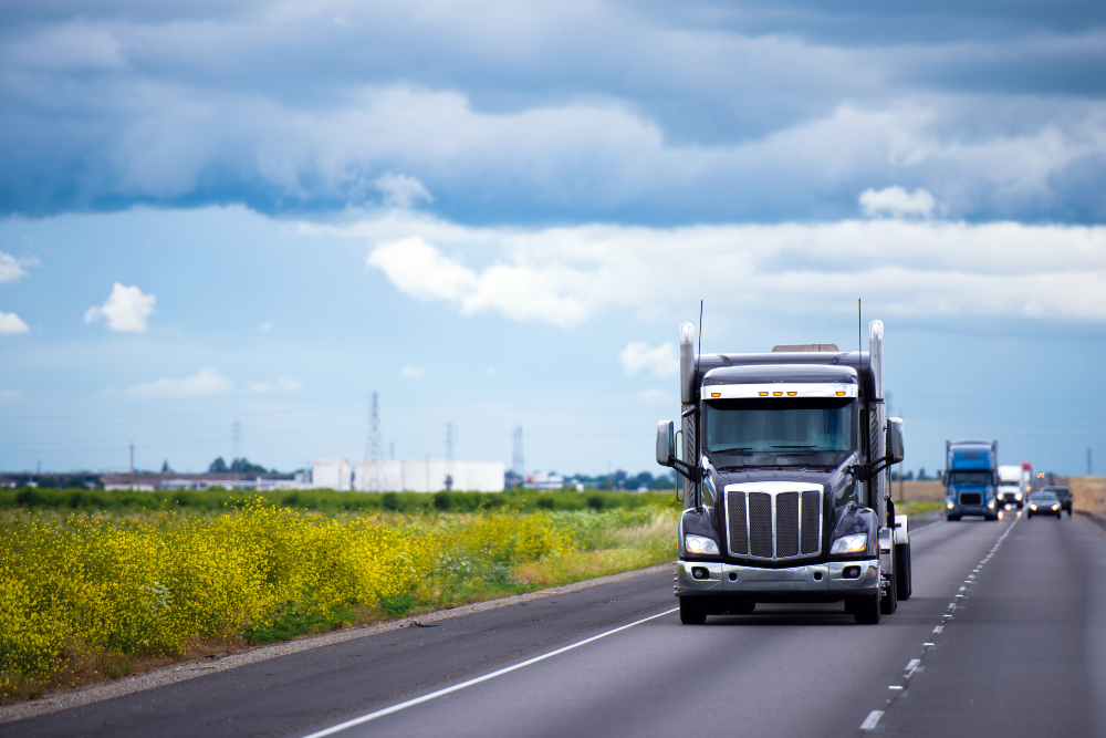 Save Money and Extend Tire Life with Truck Alignment Madison, WI Services