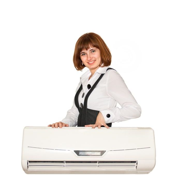 Stay Cool and Comfortable With Expert AC Installation Mount Pleasant SC Homeowners Trust