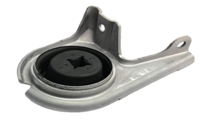How Rubber To Metal Bonding Strengthens Industrial Components for American Manufacturing