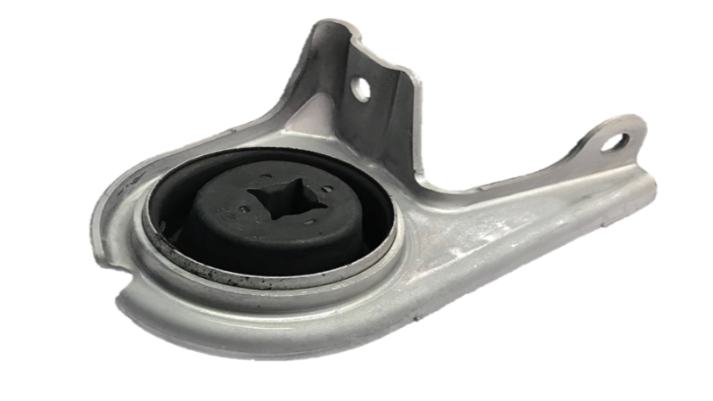 How Rubber To Metal Bonding Strengthens Industrial Components for American Manufacturing