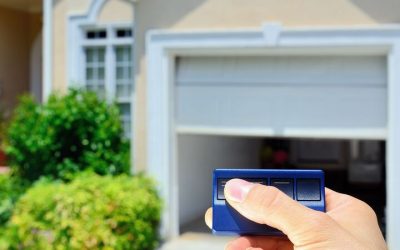 Find Peace of Mind With Residential Garage Door Replacement Carbondale, CO Solutions