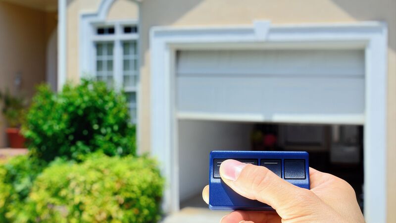 Find Peace of Mind With Residential Garage Door Replacement Carbondale, CO Solutions