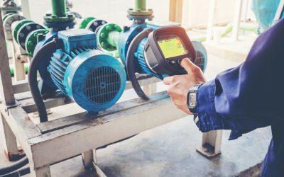 Homeowners Trust Pump Replacements Star ID for Reliable Water Solutions in Your Area