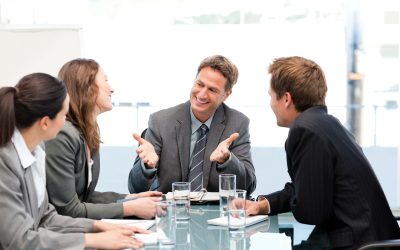 Improve Revenue Streams by Leveraging Aerospace Sales Consulting in Hialeah, FL