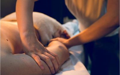 Achieve Better Mobility with a Physical Therapist in Union City, NJ Patients Trust