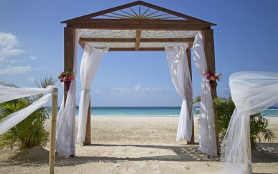 Planning Made Simple with Wedding Event Management Services in Chicago, IL for Stress-Free Celebrations