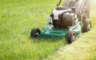 Trusted Service and Quality Tractors from a John Deere Tractor Retailer in Spring Grove PA