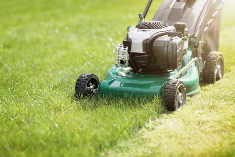 Trusted Service and Quality Tractors from a John Deere Tractor Retailer in Spring Grove PA