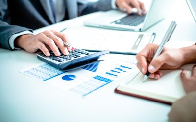 Planning Your Future With a Financial Planner Fort Worth TX to Meet Your Life Goals