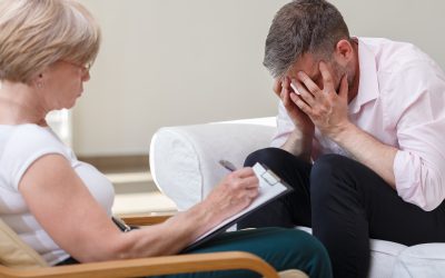 Innovative Approaches to Depression Treatment El Paso Texas That Support Lasting Emotional Wellness