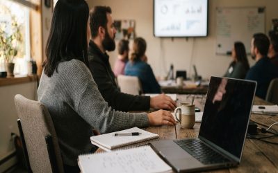 Learn Content Planning and Analytics With Training in Essex County